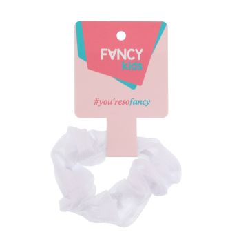 FANCY KIDS plaukų gumytė