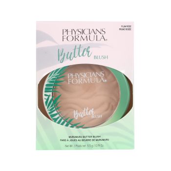 PHYSICIANS FORMULA BUTTER skaistalai, 5,5 g