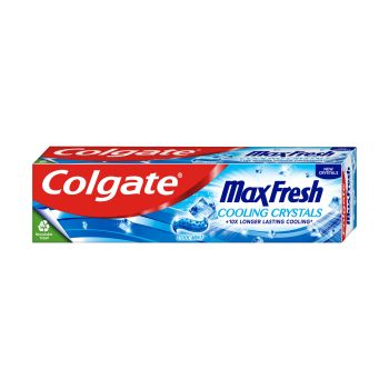 COLGATE MAXFRESH dantų pasta, 75 ml