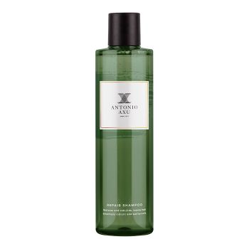 ANTONIO AXU REPAIR plaukų šampūnas, 250 ml