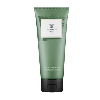ANTONIO AXU REPAIR plaukų kondicionierius, 200 ml