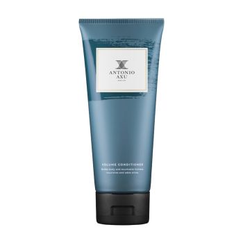 ANTONIO AXU VOLUME plaukų kondicionierius, 200 ml