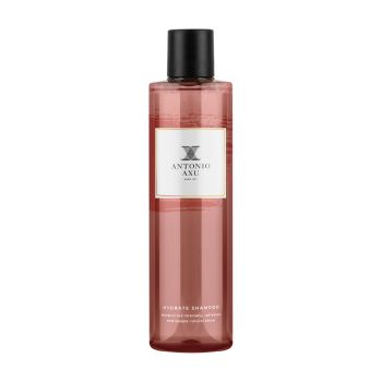 ANTONIO AXU HYDRATE plaukų šampūnas, 250 ml