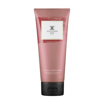 ANTONIO AXU HYDRATE plaukų kondicionierius, 200 ml