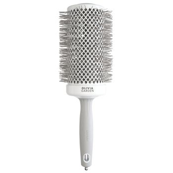 OLIVIA GARDEN EXPERT BLOWOUT SPEED 65 plaukų šepetys