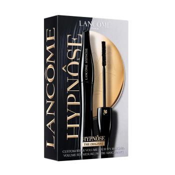 LANCOME HYPNOSE akių makiažo rinkinys
