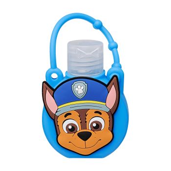 PAW PATROL valomoji rankų želė, 35 ml