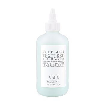 VOCE SURF MIST TEXTURED BEACH WAVES plaukų formavimo purškiklis, 250 ml