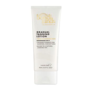 BONDI SANDS GRADUAL TANNING