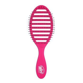 WETBRUSH SPEED DRY plaukų šepetys