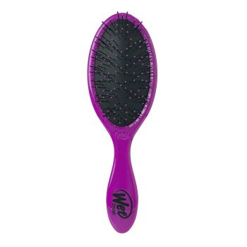 WETBRUSH CUSTOM CARE DETANGLER plaukų šepetys