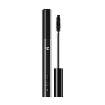 MISSHA 4D blakstienų tušas, 7 g