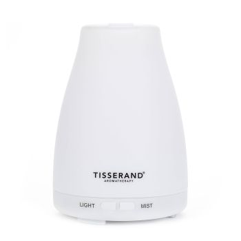 TISSERAND AROMA SPA difuzeris