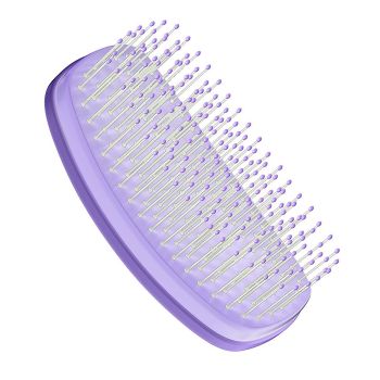 BETER BEAUTY CARE DETANGLING plaukų šepetys