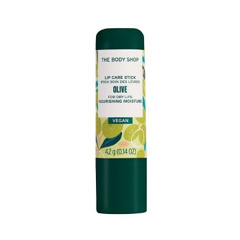 THE BODY SHOP OLIVE lūpų pieštukas, 4,2 g