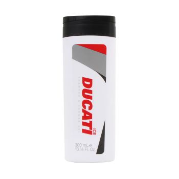 DUCATI dušo želė, 300 ml
