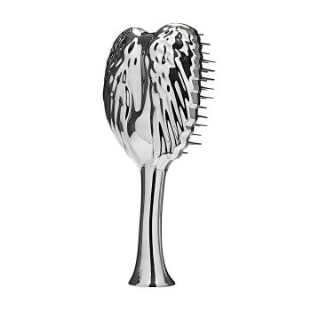 ANGEL PRO TITANIUM DETANGLING plaukų šepetys