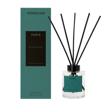 STONEGLOW PARIS VA - VA BLOOM patalpų kvėpiklis, 150 ml