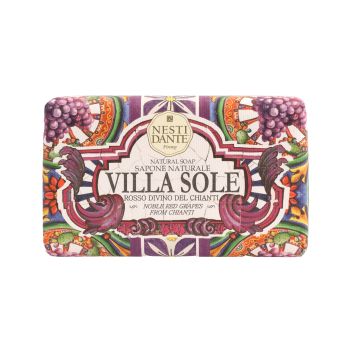 NESTI DANTE VILLA SOLE ROSSO DIVINO DEL CHIANTI muilas, 250 g