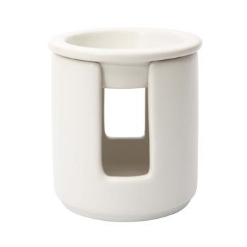 STONEGLOW CERAMIC vaško lydytuvas
