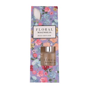 FLORAL MAGNOLIA namų kvapas, 30 ml