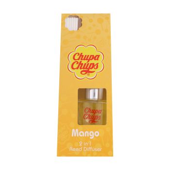 CHUPA CHUPS MANGO namų kvapas, 30 ml