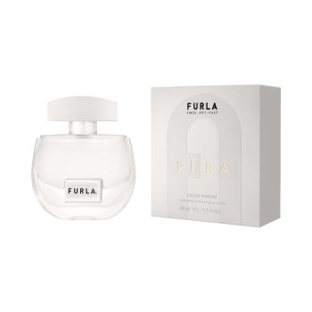 FURLA PURA parfumuotas vanduo, 50 ml