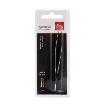 ERBE kosmetinis pincetas 9 cm