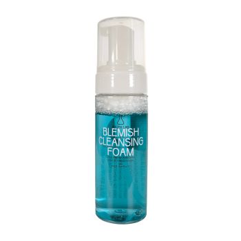 YOUTH LAB BLEMISH valomosios veido putos, 150 ml