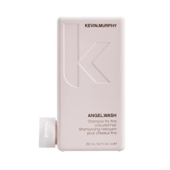 KEVIN.MURPHY ANGEL.WASH plaukų šampūnas, 250 ml