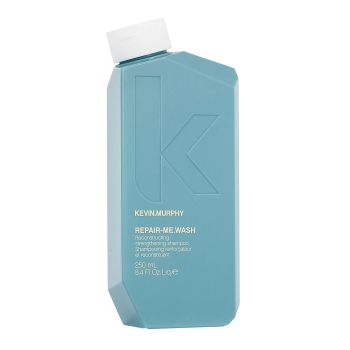 KEVIN.MURPHY REPAIR-ME.WASH plaukų šampūnas, 250 ml