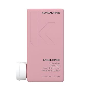 KEVIN.MURPHY ANGEL.RINSE plaukų kondicionierius, 250 ml