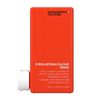 KEVIN.MURPHY + COLOUR.ME EVERLASTING.COLOUR RINSE plaukų kondicionierius, 250 ml
