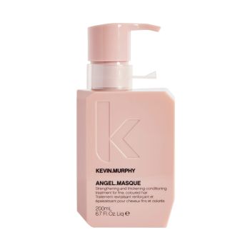 KEVIN.MURPHY ANGEL.MASQUE plaukų kaukė, 200 ml