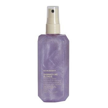 KEVIN.MURPHY SHIMMER.ME BLONDE plaukų purškiklis, 100 ml