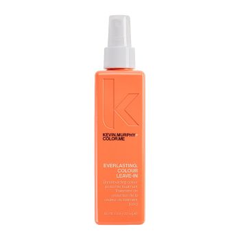 KEVIN.MURPHY EVERLASTING.COLOUR LEAVE-IN plaukų priežiūros priemonė, 150 ml