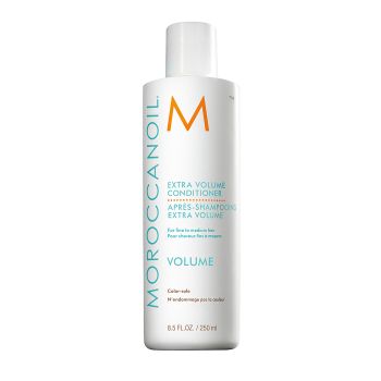 MOROCCANOIL EXTRA VOLUME plaukų kondicionierius, 250 ml