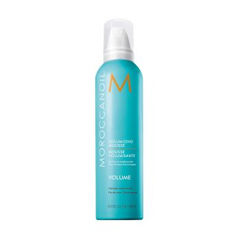 MOROCCANOIL VOLUMIZING plaukų putos, 250 ml