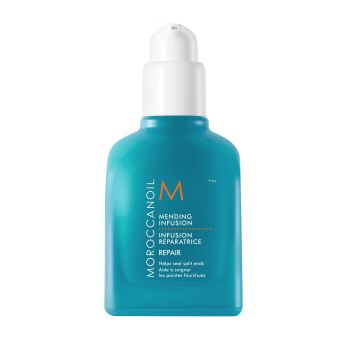 MOROCCANOIL MENDING INFUSION REPAIR plaukų eliksyras, 75 ml