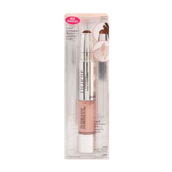 PHYSICIANS FORMULA EYE LIFTER skystieji ir kreminiai akių vokų šešėliai (31 + 1,9 g)