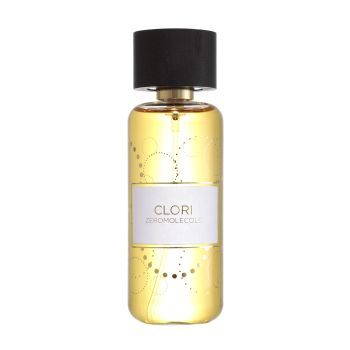 ZEROMOLECOLE CLORI parfumuotas moterų vanduo, 100 ml
