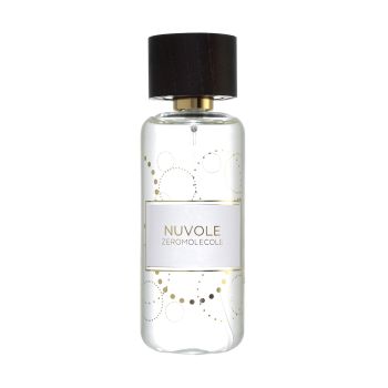 ZEROMOLECOLE NUVOLE parfumuotas moterų vanduo, 100 ml