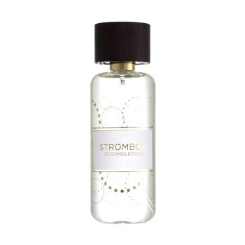 ZEROMOLECOLE STROMBOLI parfumuotas moterų vanduo, 100 ml