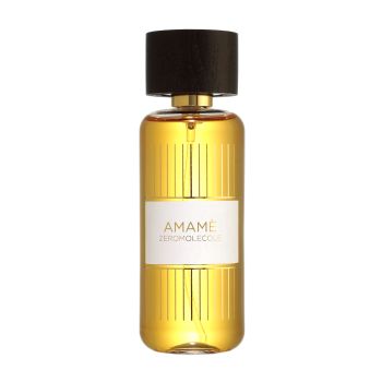 ZEROMOLECOLE AMAME parfumuotas moterų vanduo, 100 ml