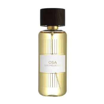 ZEROMOLECOLE OSA parfumuotas moterų vanduo, 100 ml