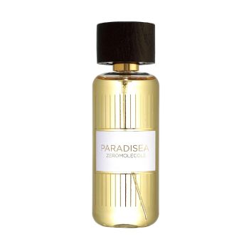 ZEROMOLECOLE PARADISEA parfumuotas moterų vanduo, 100 ml