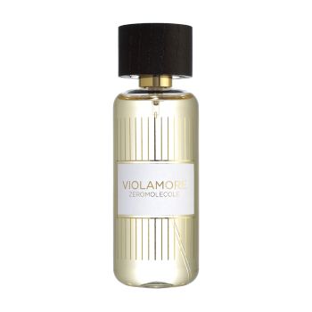 ZEROMOLECOLE VIOLAMORE parfumuotas moterų vanduo, 100 ml