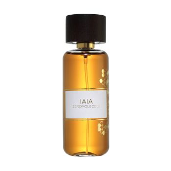 ZEROMOLECOLE IAIA parfumuotas moterų vanduo, 100 ml