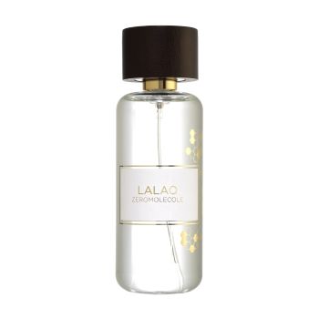 ZEROMOLECOLE LALAO parfumuotas moterų vanduo, 100 ml