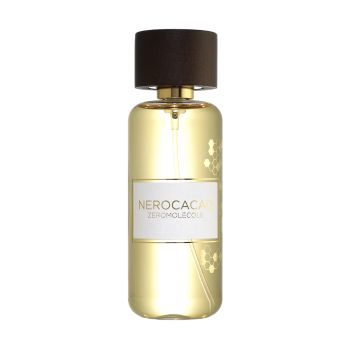 ZEROMOLECOLE NEROCACAO parfumuotas moterų vanduo, 100 ml